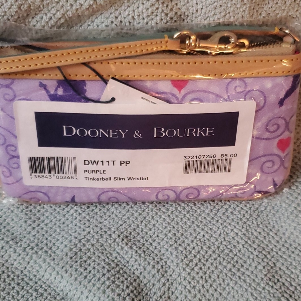 Pocketbook